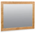 2160 Mirror