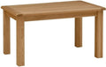 2162 Dining Table 1500Mm