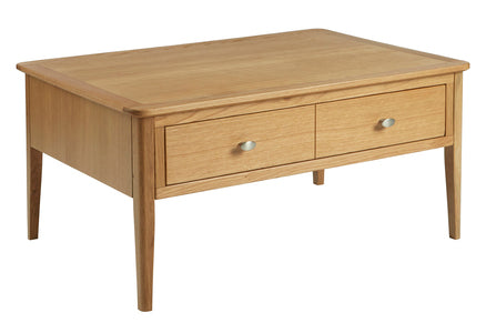 4543 Coffee Table
