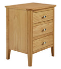 4564 Bedside Chest