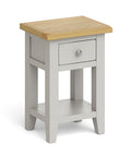 5151 Lamp Table