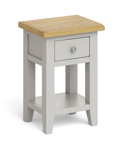 5151 Lamp Table