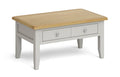 5153 Coffee Table