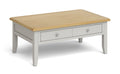 5154 Large Coffee Table