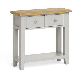 5155 Console Table