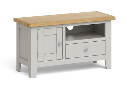5156 Small TV Unit