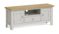 5157 Large TV Unit