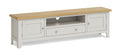 5158 Extra Large TV Unit