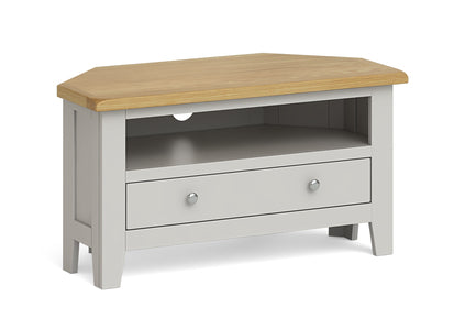 5159 Corner TV Unit
