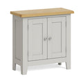5160 Mini Cupboard