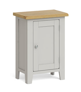 5162 Single Cupboard
