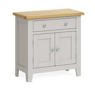 5163 Mini Sideboard
