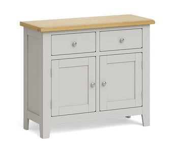 5164 Small Sideboard