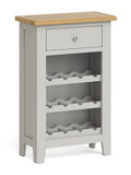 5167 Wine Rack