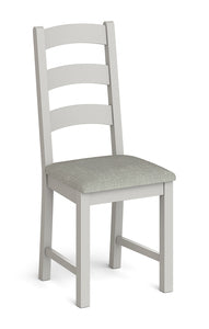 5174KD Ladder Dining Chair KD