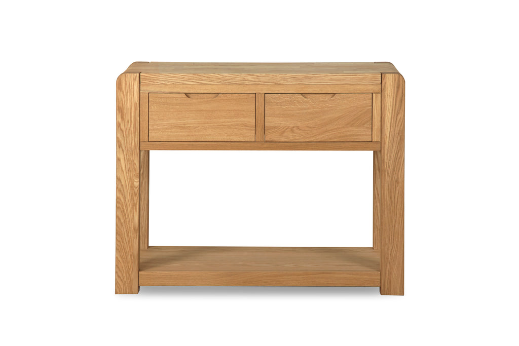 5346 Console Table