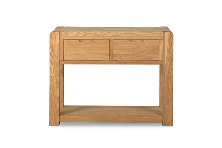 5346 Console Table