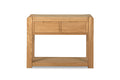 5346 Console Table