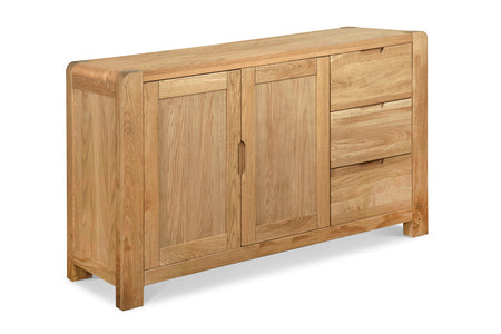 Large Sideboard