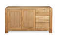 5348 Large Sideboard