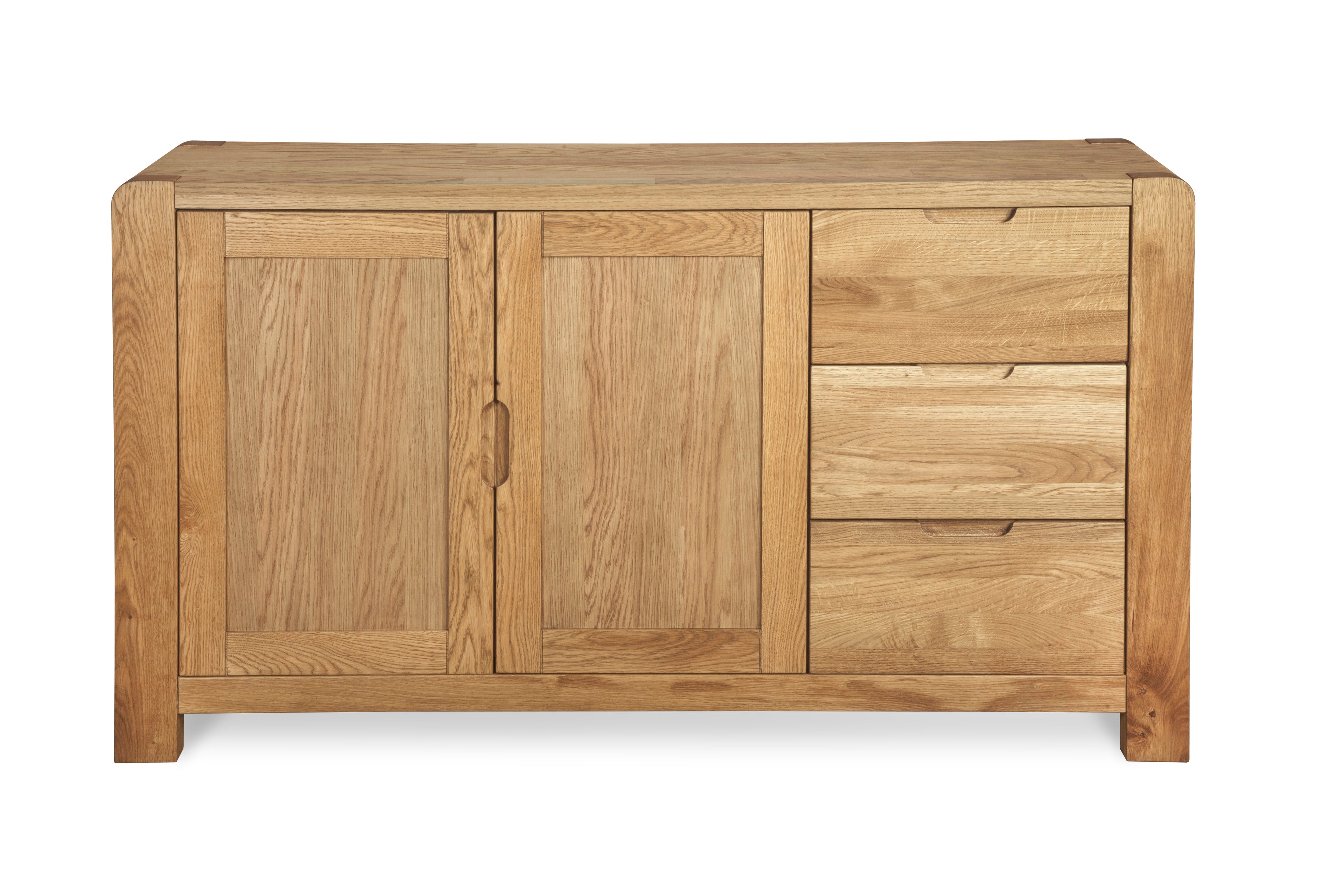 5348 Large Sideboard