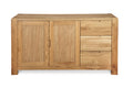 5348 Large Sideboard