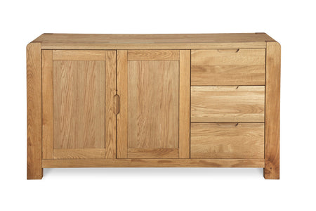 5348 Large Sideboard