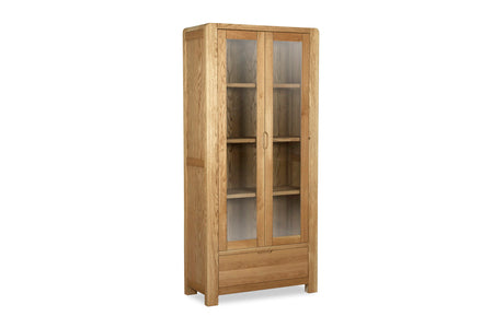Display Cabinet
