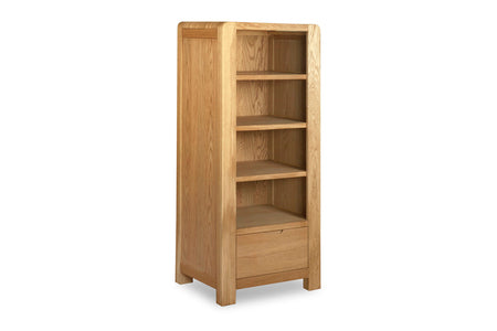 Tower Unit