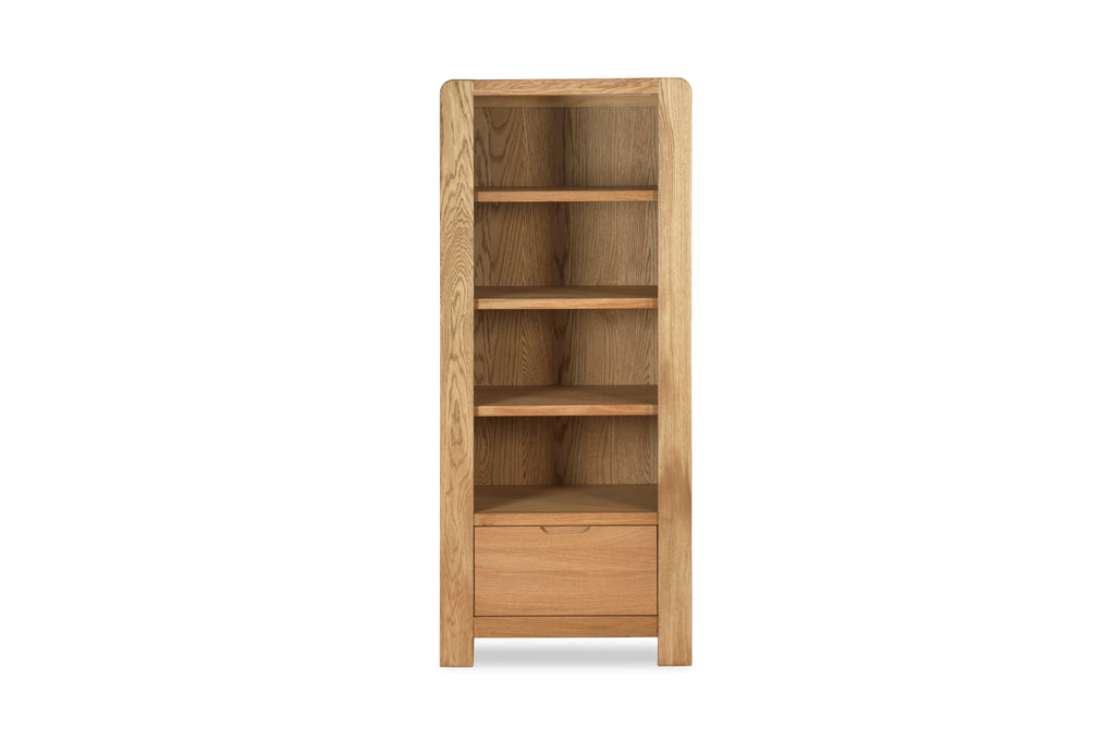 5350 Tower Unit