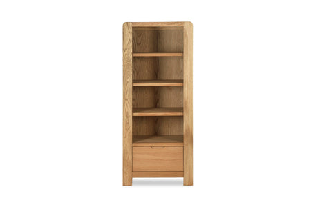 5350 Tower Unit