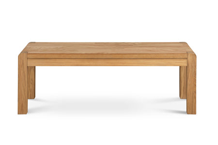 5352 Bench
