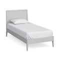 5680 3'0 Bed