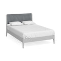 5681 4'6 Bed