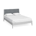 5682 5'0 Bed