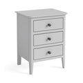 5683 Bedside