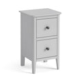 5684 Narrow Bedside