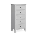 5685 Tallboy