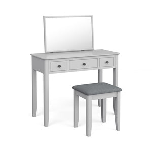 5691 Dressing Table Set