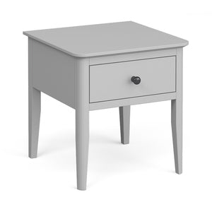 5694KD Lamp Table KD