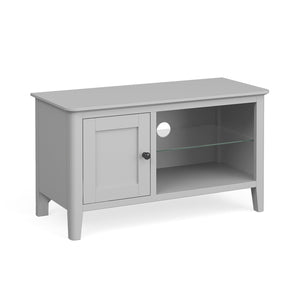 5698 Small TV Unit