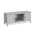 5699 Large TV Unit