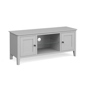 5699 Large TV Unit