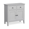 5701 Small Sideboard