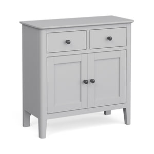 5701 Small Sideboard