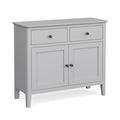 5702 2 Door Sideboard