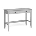 5704 Home Office Desk