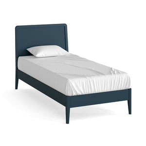 5736 3'0 Bed