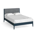 5737 4'6 Bed