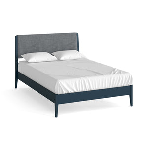 5737 4'6 Bed